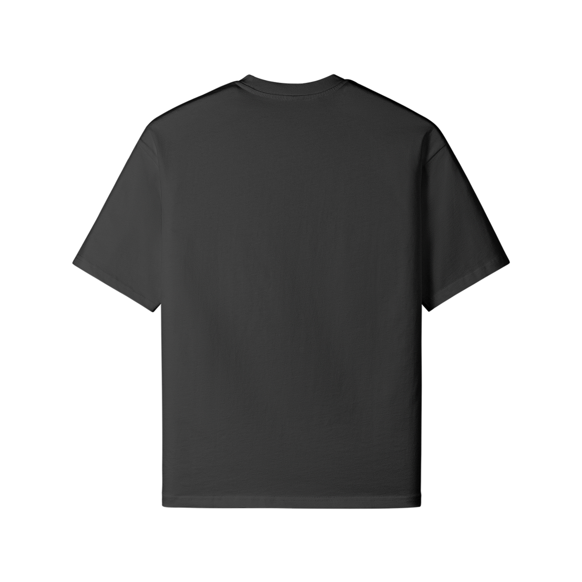 ESSENTIALS 22