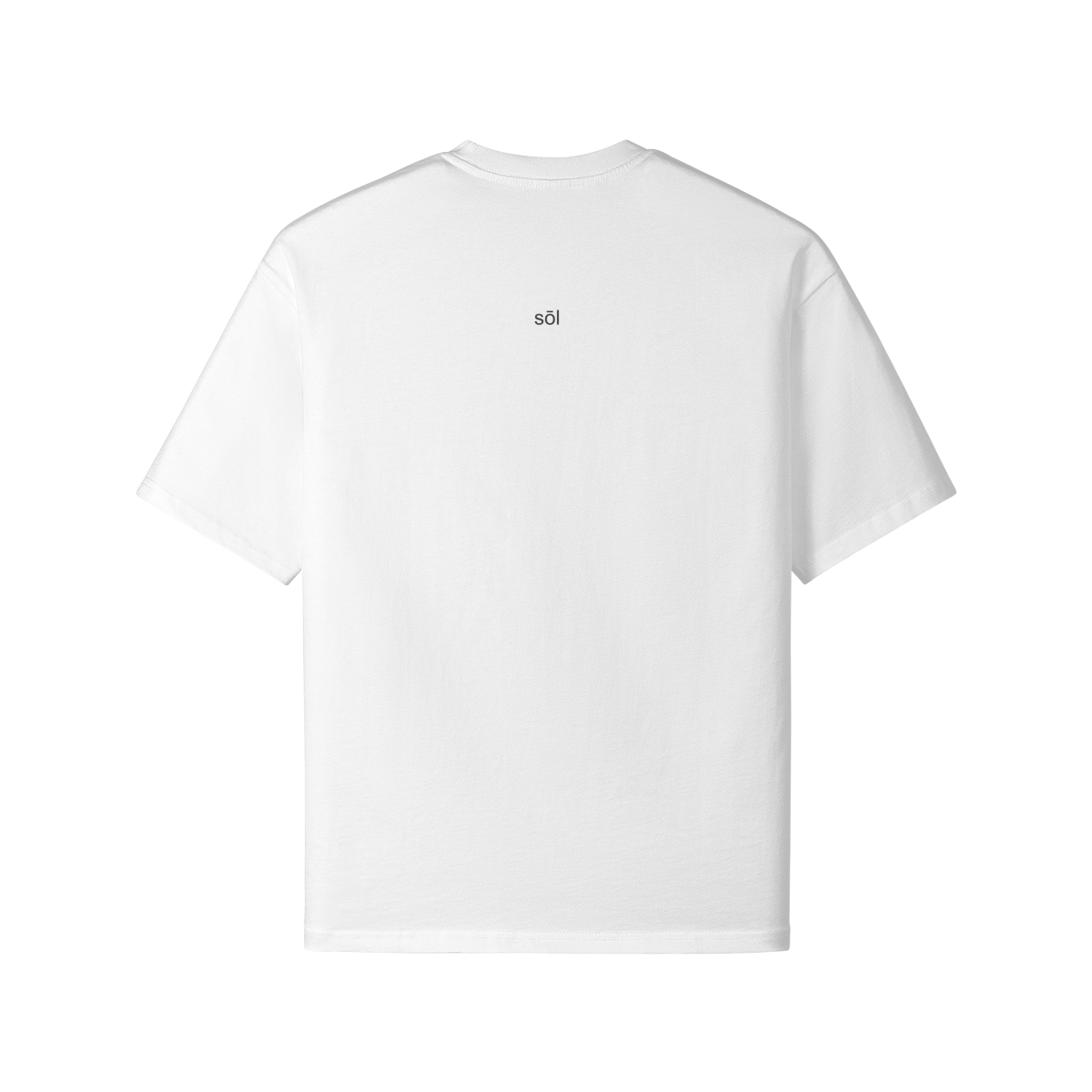 ESSENTIALS 23