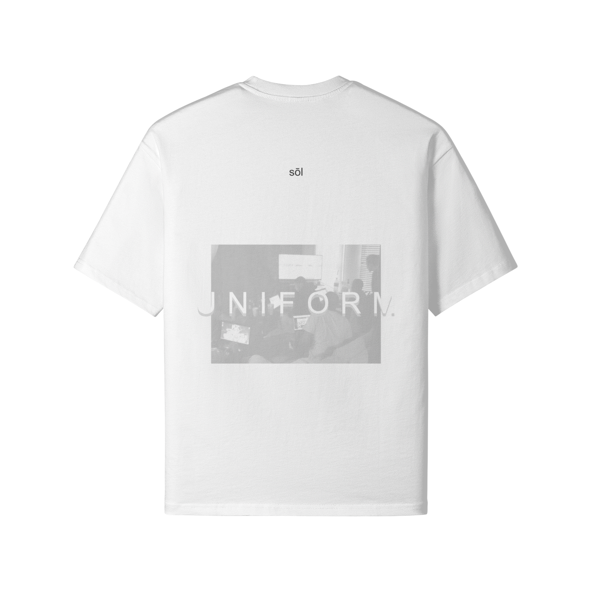 UNINFORM 23