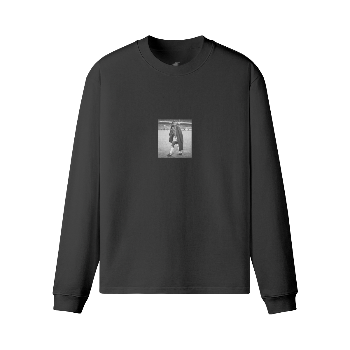#5 PELÉ