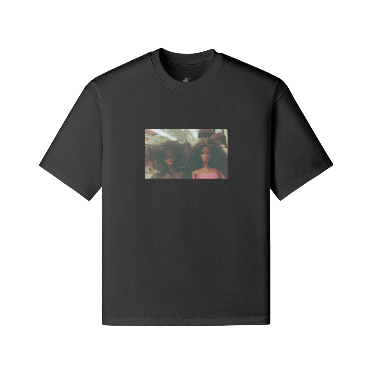 0-Y0E-Front Side